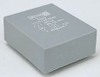 PCB Transformers - 1739046 - RS Components, Ltd.