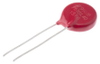 Varistors - 5435322 - RS Components, Ltd.