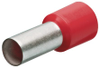 Bootlace Ferrules - 2777987 - RS Components, Ltd.