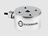 Compression Load Cell -- X-C18 - Image