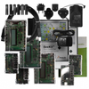RF, RFID, Wireless Evaluation Boards - 1321XEVK-ND - DigiKey