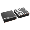 Voltage Regulators - DC DC Switching Regulators - 296-TPS548B23VANRDKR-ND - DigiKey