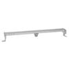 Unclassified - 6308-6010ADW-25R-ND - DigiKey