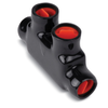 Unclassified - 6308-AMTSR250-ND - DigiKey