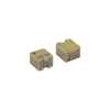 Trimmer Potentiometers - 716-TSM4YJ201KB25-ND - DigiKey