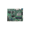 Single Board Computers (SBCs) - 2084-AIMB-788E-10A1-ND - DigiKey