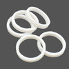 ptfe wiper seal - Image