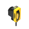 Unclassified - 2170-QS30FF400QPMA16-ND - DigiKey