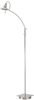 Lamps-Floor Lamps - 331760 - Light Center (The)