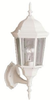 Exterior -Wall Mount - 269113 - Light Center (The)