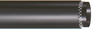 Water Discharge Hose: Contractors Water Discharge Hose (Long Length) - Image