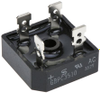 Bridge Rectifiers - 6875796 - RS Components, Ltd.