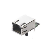 Serial Device Servers - 2551992 - RS Components, Ltd.