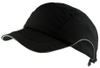 Bump Caps -- 501562 - Image