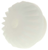 Mitre & Bevel Gears - 5216115 - RS Components, Ltd.