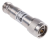 RF Attenuators -- 494806 - Image