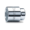 Sockets - 1915854 - RS Components, Ltd.