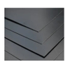 Gasket Sheets - 2686955 - RS Components, Ltd.
