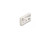 Power Relays - 2543426 - RS Components, Ltd.