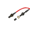 Cable Assembly - 449-EFA52-05-ASS - ERSAELECTRONICS PTE. LTD.