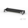 SMD Memory IC and Storage Component - 413-1612618-1 - ERSAELECTRONICS PTE. LTD.