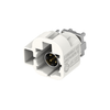 Coaxial Connector (RF) Assemblies - 17-2315239-9TR-ND - DigiKey