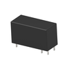 Power Relays, Over 2 Amps - 1111-RT334005F-ND - DigiKey