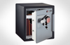 Electronic FIRE-SAFE&reg; - OA3807 - Sentry Group