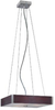 LS-19537 Pendants-Glass Down - 662080 - Capital Lighting, Inc.