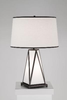 2720 Lamps-Table Lamps - 600577 - Capital Lighting, Inc.