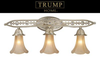 3821/3 Bathroom Fixtures-Three Lights - 652673 - Capital Lighting, Inc.