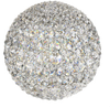 Sconces-Pocket - 458023 - Capital Lighting, Inc.