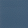 Blueberry Vinyl Upholstery Fabric - M-108 - Morbern, Inc.