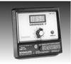 TMP-100 Temperature Monitor - TMP-100 - Dynalco