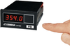 Process and Strain Gage Indicator -- DP460 Series
