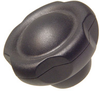 Knob / Handle -- 61330 - Image