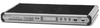 Inverse Multiplexer -- IMX-64