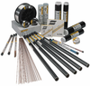 Welding Filler Metal/Electrodes -- All-State KORE-BIDE 6200