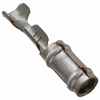 Terminals - Barrel, Bullet Connectors - A111154TR-ND - DigiKey