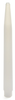 Techcon EA6180-LD High Output Nozzle 6 in x 0.125 in Orifice -- EA6180-LD