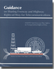 Guidance on Sharing Freeway and Highway Rights-of-Way for Telecommunications, Single User PDF Download - GSRWT-1-UL - AASHTO Publications