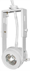 Lighting Fixture - DCSH16F-0640-WH-1 - Juno Lighting Group