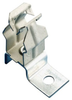 Conduit/Cable Fastener -- AOL12P - Image