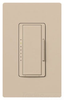 Dimmer Switch - MRF2-6ND-120-TP - Lutron Electronics Co., Inc.