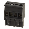 Terminal Blocks - Headers, Plugs and Sockets - 277-12325-ND - DigiKey
