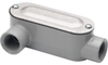 Conduit Body -- LR-41CG - Image