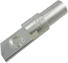 Terminals - Specialized Connectors - 53434-1-ND - DigiKey