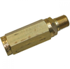 Inline High-Pressure Filter -- 100647