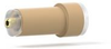 Check Valve Inline Cartridge 3 psi -- CV-3011 - Image