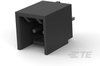 PCB Headers & Receptacles - 2-644861-2 - TE Connectivity